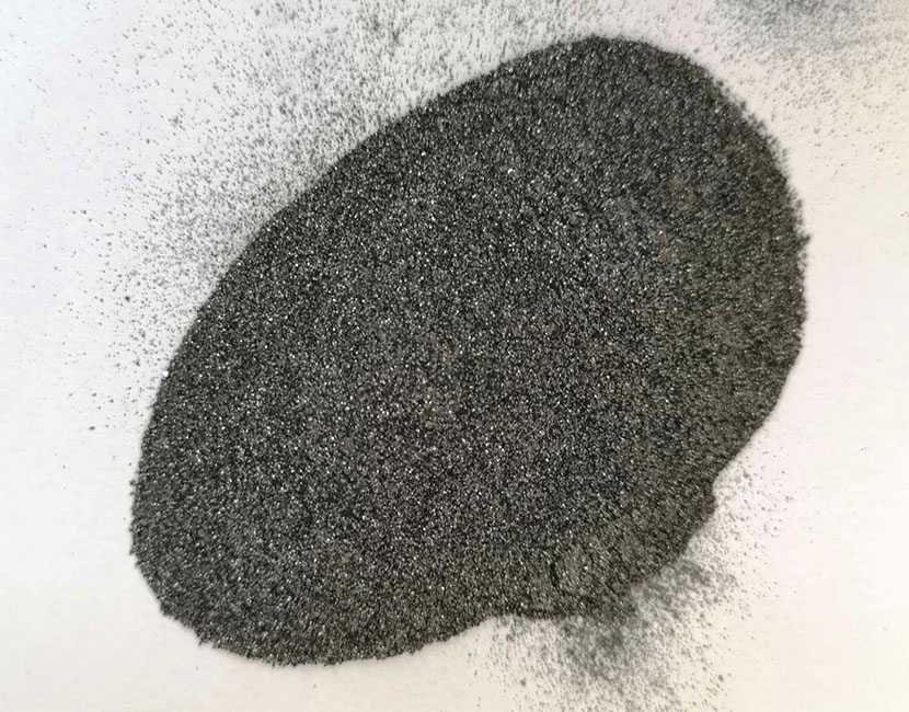 Properties and functions of graphite powder – FRANLI