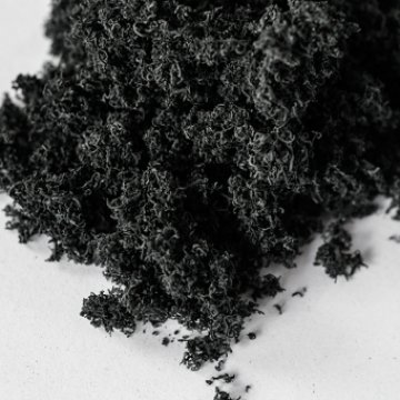 SIGRATHERM® Highly Conductive Expanded Graphite Powder